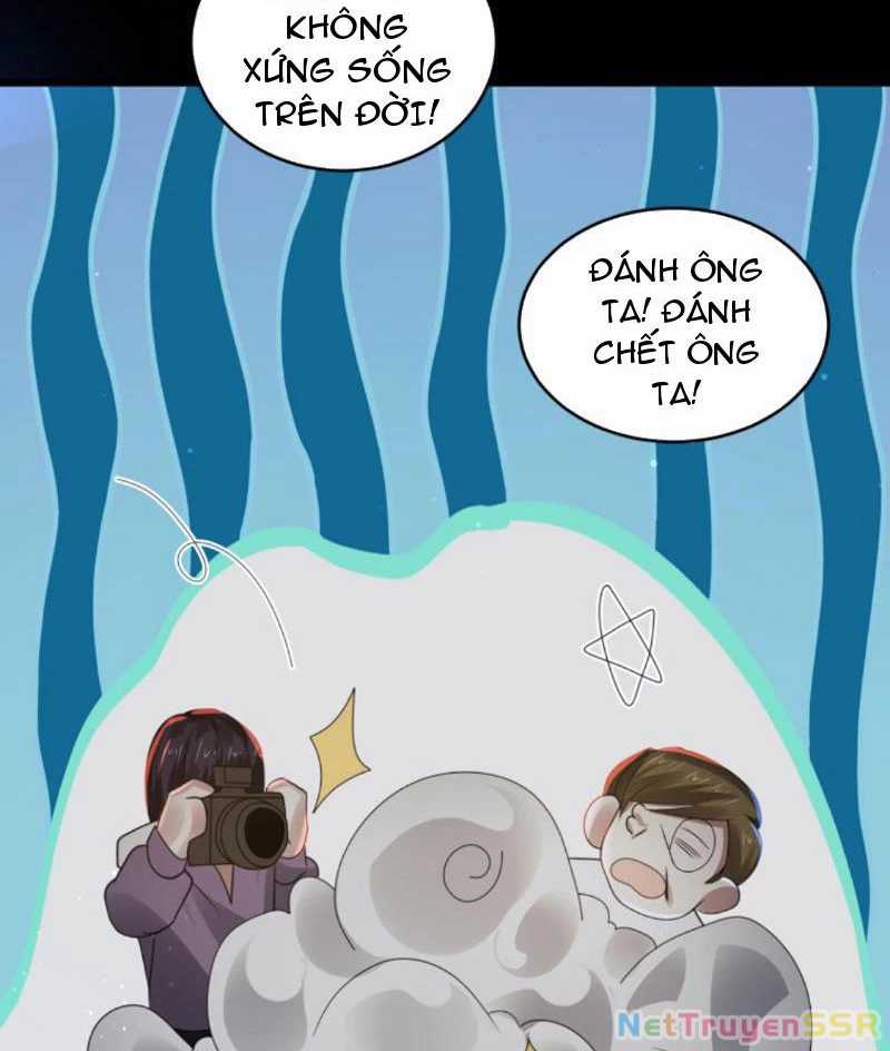 Quy Tắc Chuyện Lạ: Bắt Đầu Hóa Thân Đánh Lui Chiến Thần Chapter 162 trang 38