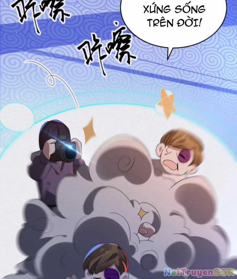 Quy Tắc Chuyện Lạ: Bắt Đầu Hóa Thân Đánh Lui Chiến Thần Chapter 162 trang 4