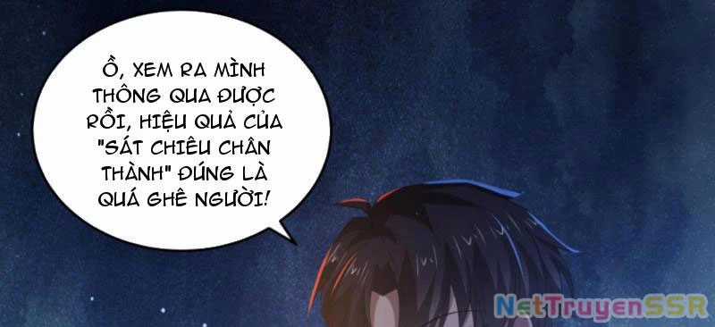 Quy Tắc Chuyện Lạ: Bắt Đầu Hóa Thân Đánh Lui Chiến Thần Chapter 162 trang 40