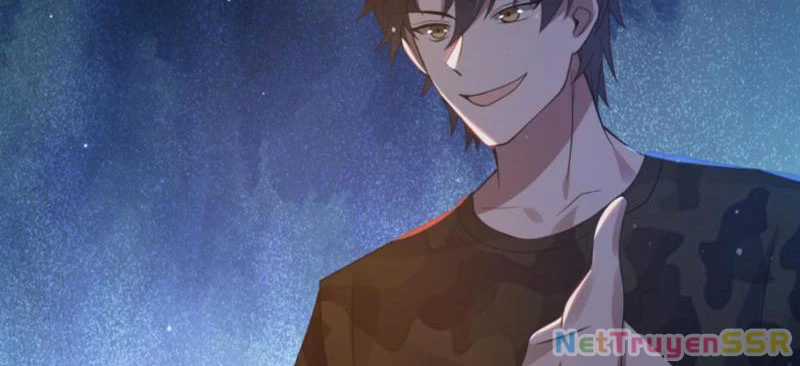 Quy Tắc Chuyện Lạ: Bắt Đầu Hóa Thân Đánh Lui Chiến Thần Chapter 162 trang 41