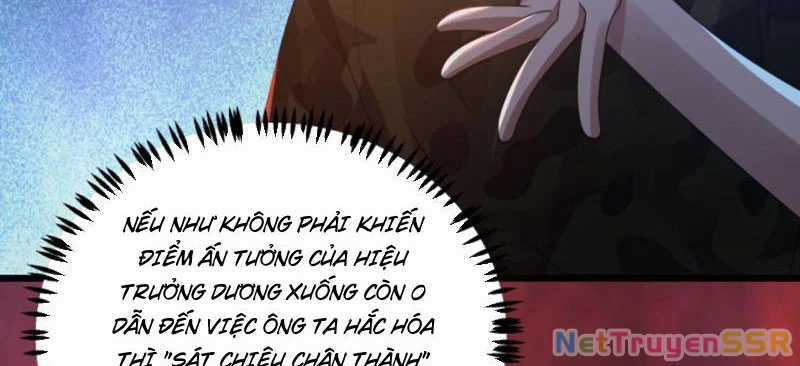 Quy Tắc Chuyện Lạ: Bắt Đầu Hóa Thân Đánh Lui Chiến Thần Chapter 162 trang 42