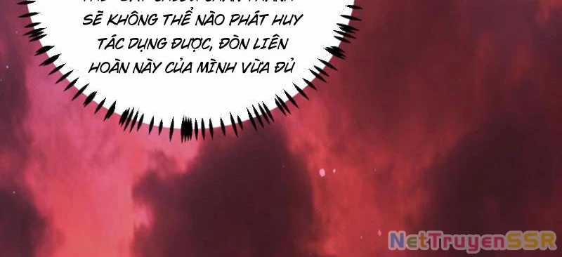 Quy Tắc Chuyện Lạ: Bắt Đầu Hóa Thân Đánh Lui Chiến Thần Chapter 162 trang 43