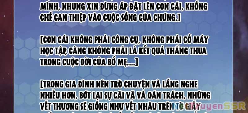 Quy Tắc Chuyện Lạ: Bắt Đầu Hóa Thân Đánh Lui Chiến Thần Chapter 162 trang 45