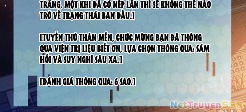 Quy Tắc Chuyện Lạ: Bắt Đầu Hóa Thân Đánh Lui Chiến Thần Chapter 162 trang 46