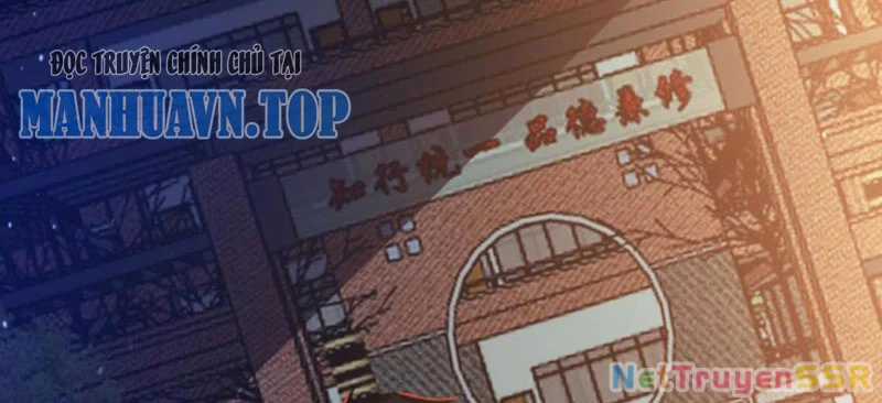 Quy Tắc Chuyện Lạ: Bắt Đầu Hóa Thân Đánh Lui Chiến Thần Chapter 162 trang 47