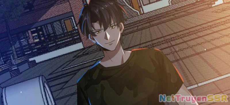 Quy Tắc Chuyện Lạ: Bắt Đầu Hóa Thân Đánh Lui Chiến Thần Chapter 162 trang 48