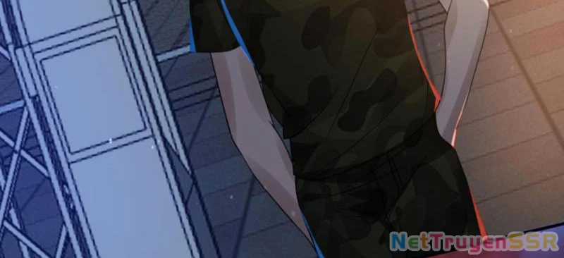 Quy Tắc Chuyện Lạ: Bắt Đầu Hóa Thân Đánh Lui Chiến Thần Chapter 162 trang 49