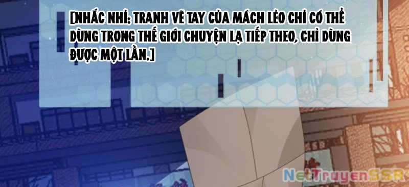 Quy Tắc Chuyện Lạ: Bắt Đầu Hóa Thân Đánh Lui Chiến Thần Chapter 162 trang 53