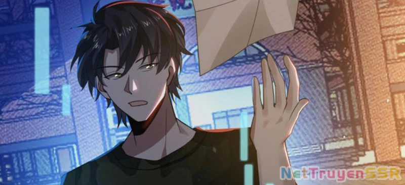 Quy Tắc Chuyện Lạ: Bắt Đầu Hóa Thân Đánh Lui Chiến Thần Chapter 162 trang 54