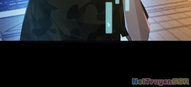 Quy Tắc Chuyện Lạ: Bắt Đầu Hóa Thân Đánh Lui Chiến Thần Chapter 162 trang 55