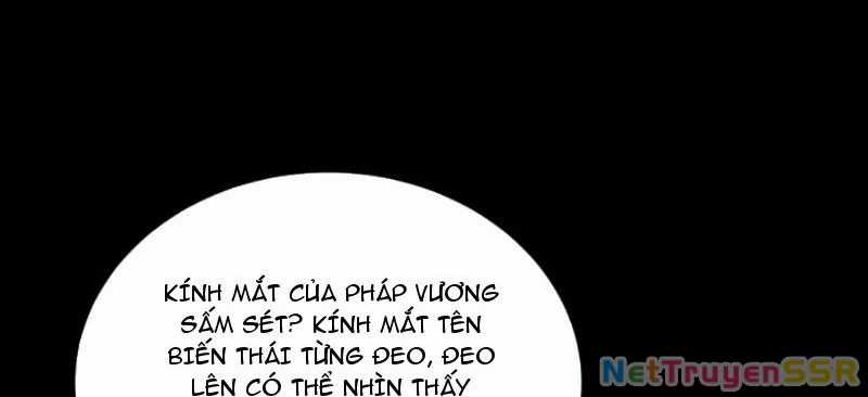 Quy Tắc Chuyện Lạ: Bắt Đầu Hóa Thân Đánh Lui Chiến Thần Chapter 162 trang 56