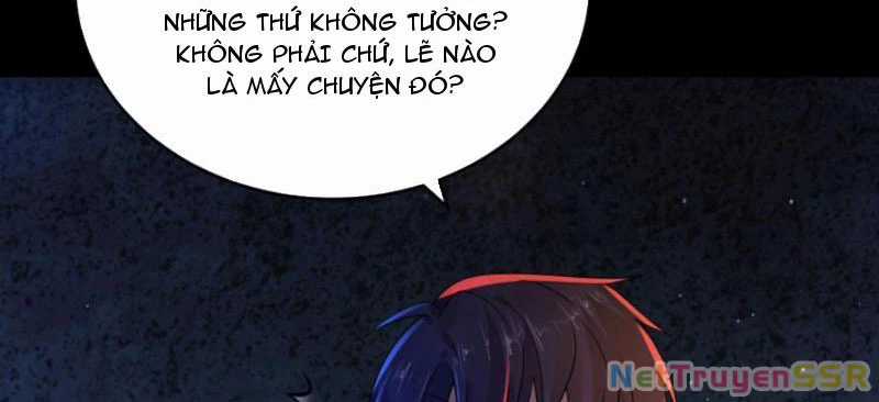 Quy Tắc Chuyện Lạ: Bắt Đầu Hóa Thân Đánh Lui Chiến Thần Chapter 162 trang 57