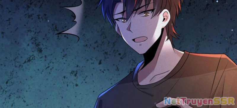 Quy Tắc Chuyện Lạ: Bắt Đầu Hóa Thân Đánh Lui Chiến Thần Chapter 162 trang 58