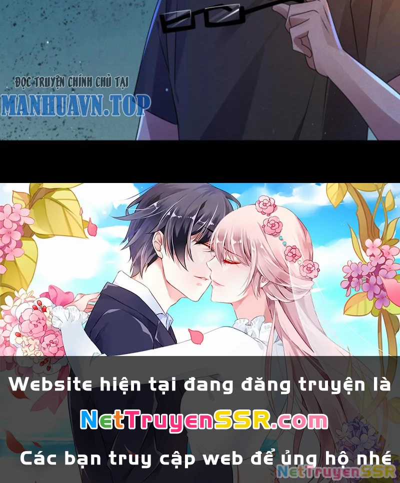 Quy Tắc Chuyện Lạ: Bắt Đầu Hóa Thân Đánh Lui Chiến Thần Chapter 162 trang 59