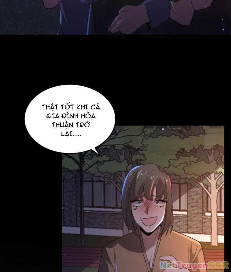 Quy Tắc Chuyện Lạ: Bắt Đầu Hóa Thân Đánh Lui Chiến Thần Chapter 162 trang 7