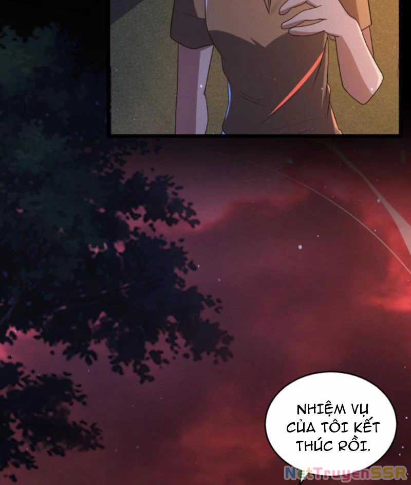 Quy Tắc Chuyện Lạ: Bắt Đầu Hóa Thân Đánh Lui Chiến Thần Chapter 162 trang 8