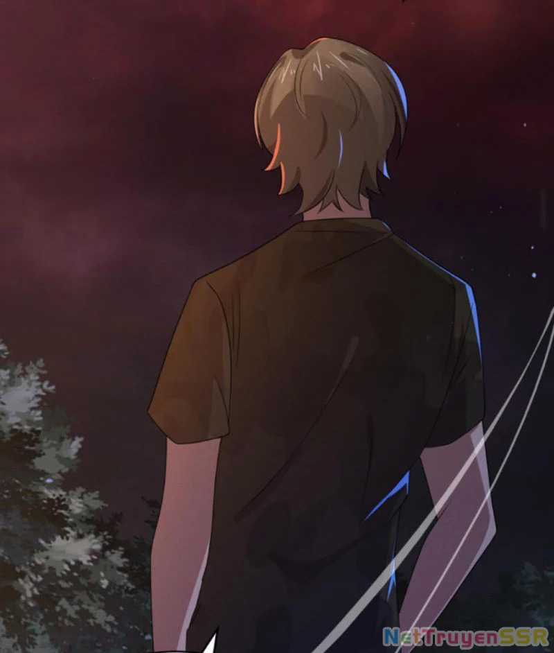 Quy Tắc Chuyện Lạ: Bắt Đầu Hóa Thân Đánh Lui Chiến Thần Chapter 162 trang 9