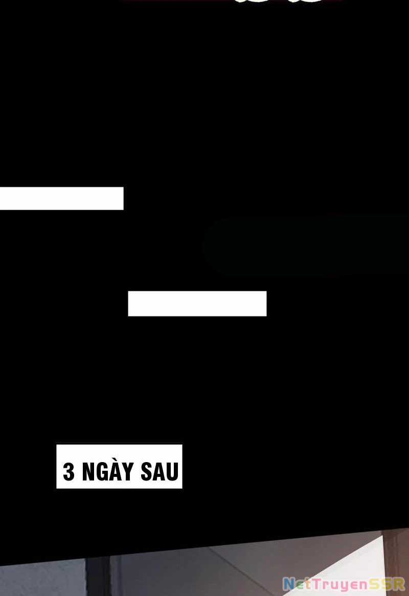 Quy Tắc Chuyện Lạ: Bắt Đầu Hóa Thân Đánh Lui Chiến Thần Chapter 163 trang 13