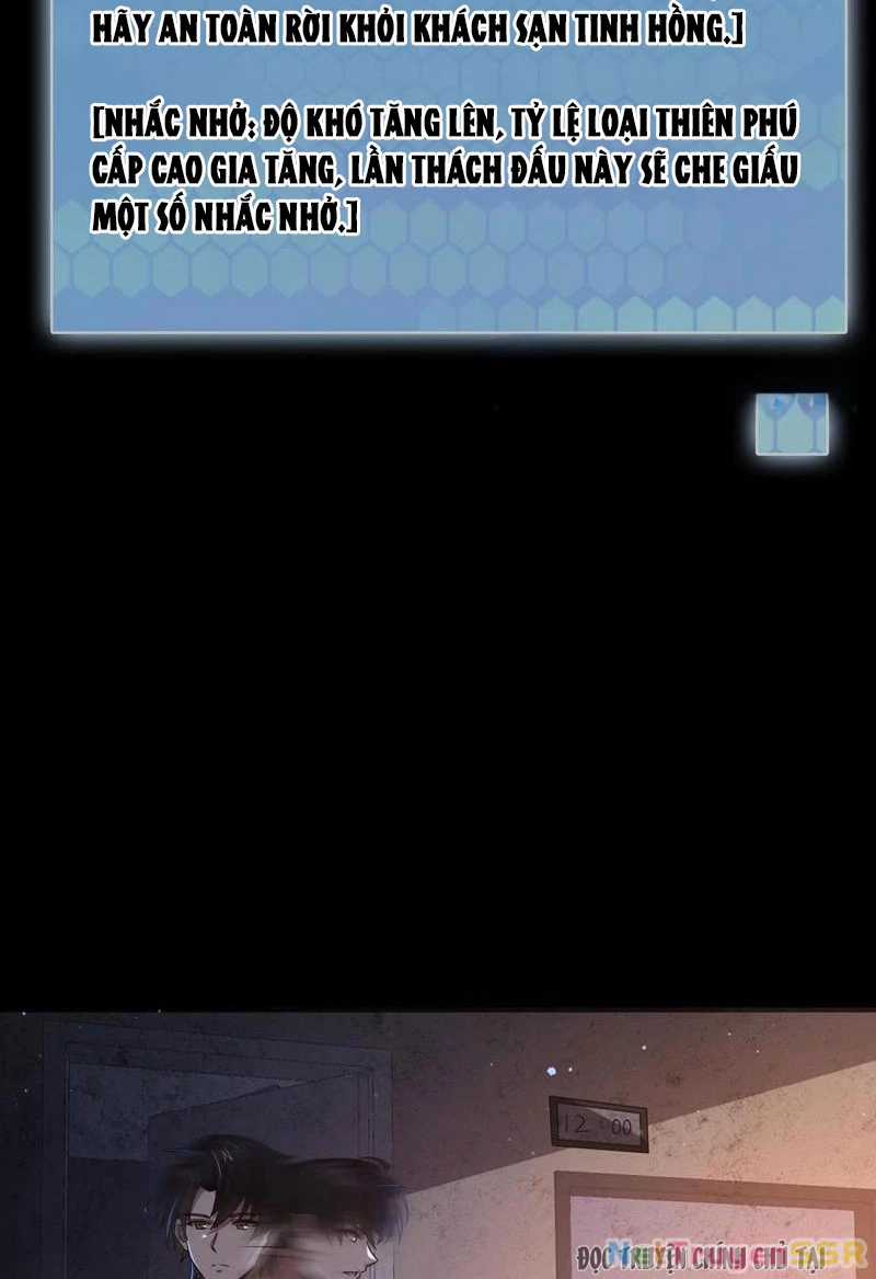 Quy Tắc Chuyện Lạ: Bắt Đầu Hóa Thân Đánh Lui Chiến Thần Chapter 163 trang 18