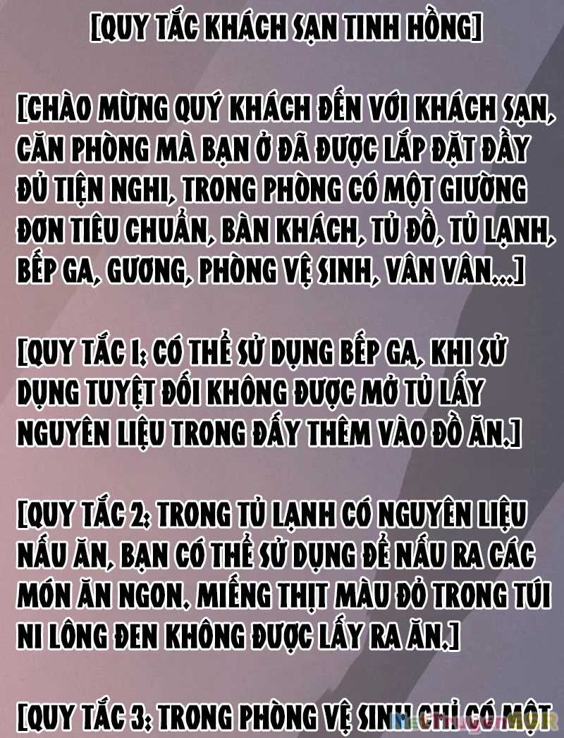 Quy Tắc Chuyện Lạ: Bắt Đầu Hóa Thân Đánh Lui Chiến Thần Chapter 163 trang 21