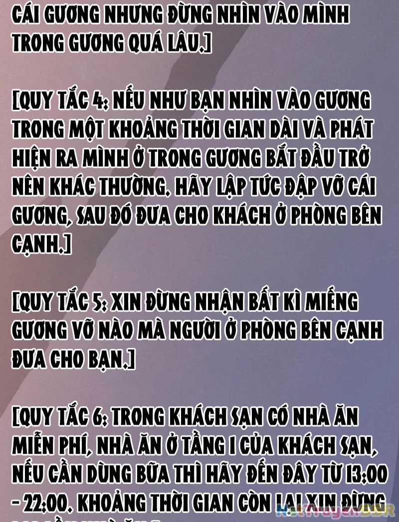 Quy Tắc Chuyện Lạ: Bắt Đầu Hóa Thân Đánh Lui Chiến Thần Chapter 163 trang 22
