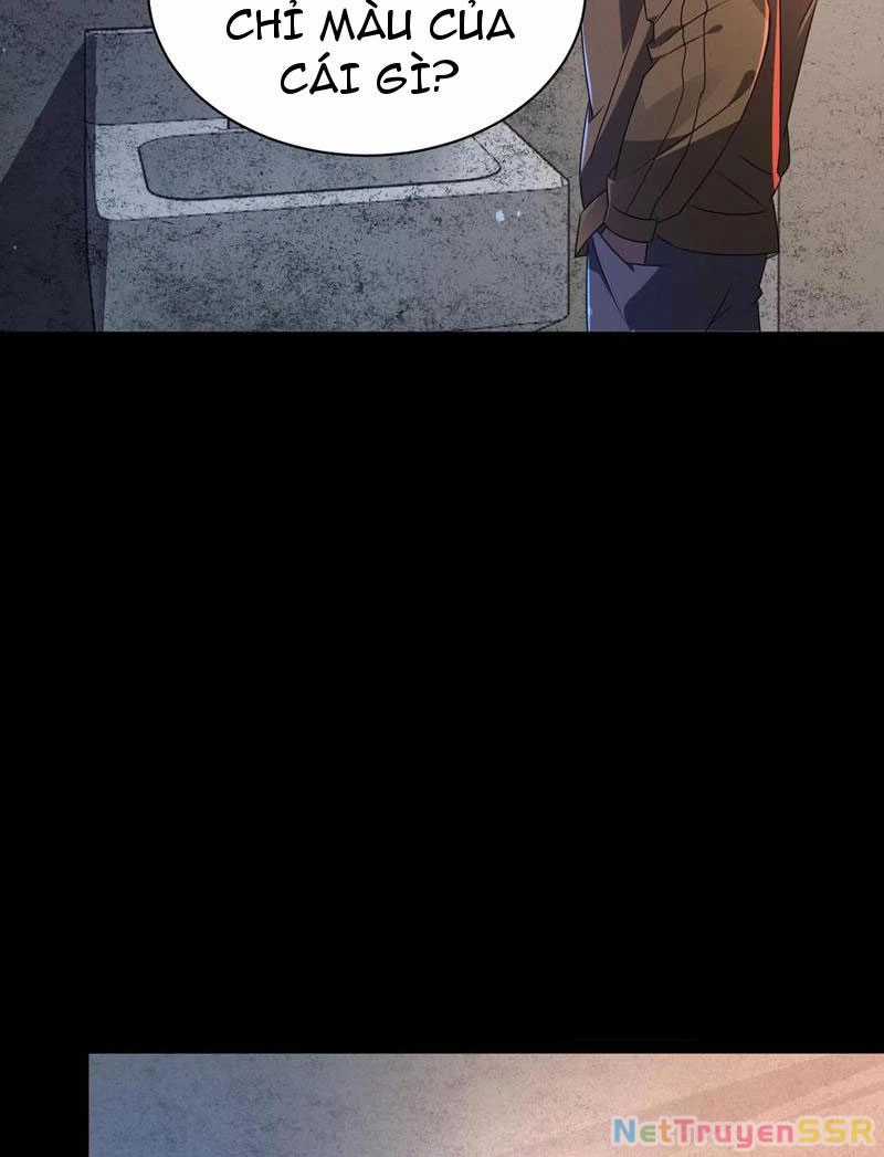 Quy Tắc Chuyện Lạ: Bắt Đầu Hóa Thân Đánh Lui Chiến Thần Chapter 163 trang 29