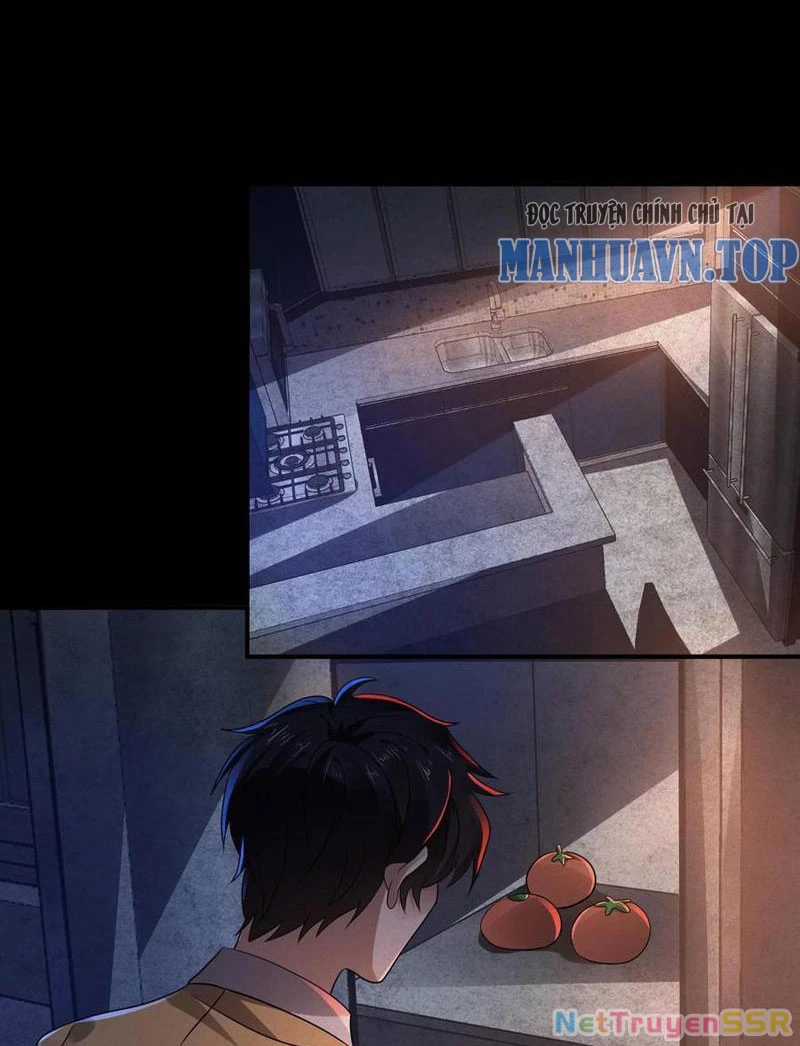 Quy Tắc Chuyện Lạ: Bắt Đầu Hóa Thân Đánh Lui Chiến Thần Chapter 163 trang 36