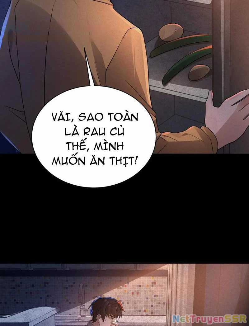 Quy Tắc Chuyện Lạ: Bắt Đầu Hóa Thân Đánh Lui Chiến Thần Chapter 163 trang 37