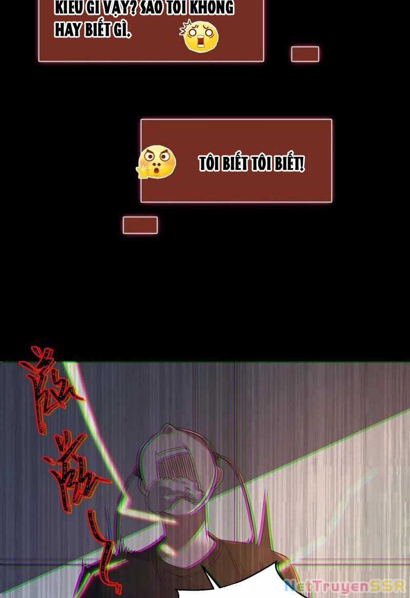 Quy Tắc Chuyện Lạ: Bắt Đầu Hóa Thân Đánh Lui Chiến Thần Chapter 163 trang 5