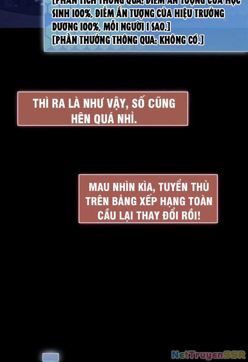 Quy Tắc Chuyện Lạ: Bắt Đầu Hóa Thân Đánh Lui Chiến Thần Chapter 163 trang 9