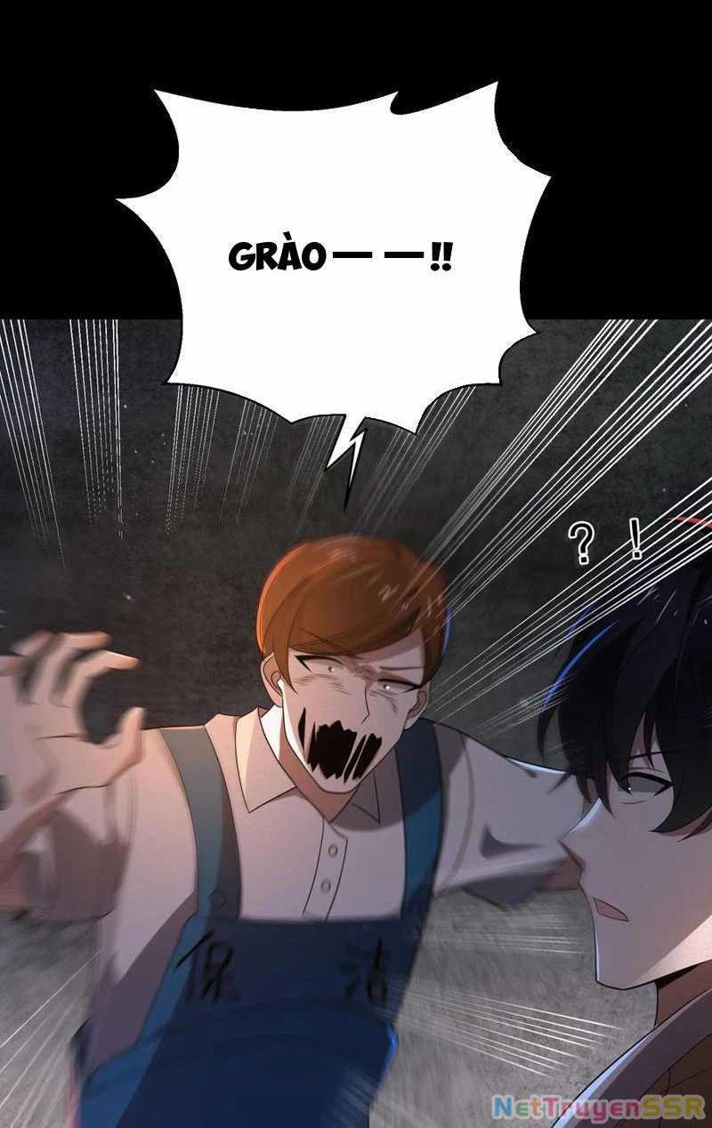 Quy Tắc Chuyện Lạ: Bắt Đầu Hóa Thân Đánh Lui Chiến Thần Chapter 164 trang 13