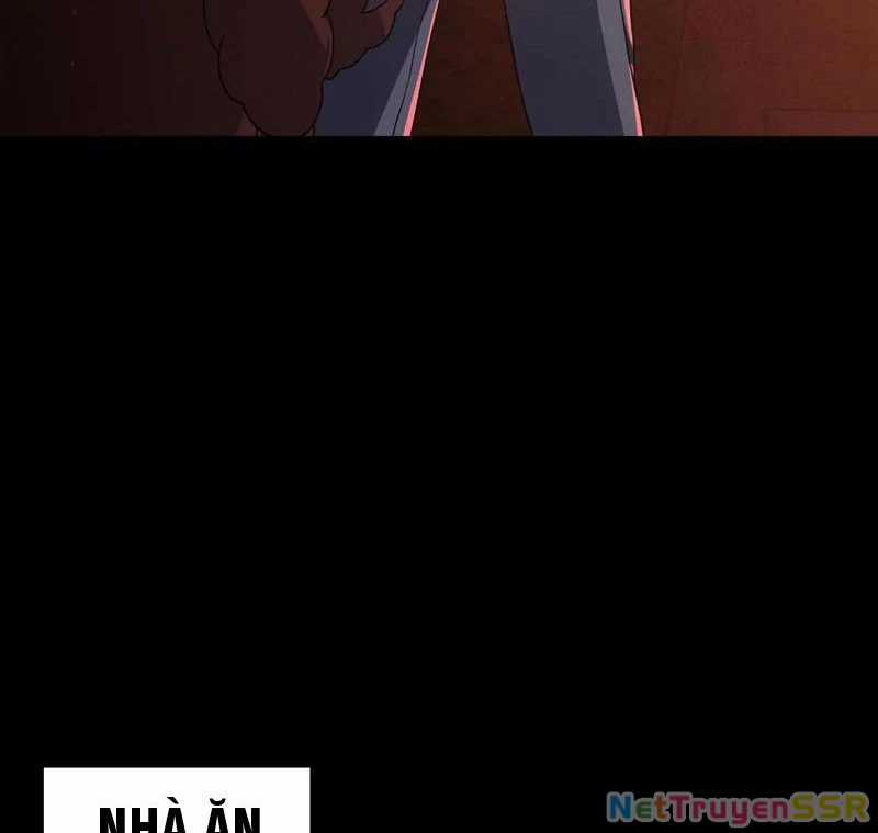 Quy Tắc Chuyện Lạ: Bắt Đầu Hóa Thân Đánh Lui Chiến Thần Chapter 164 trang 21