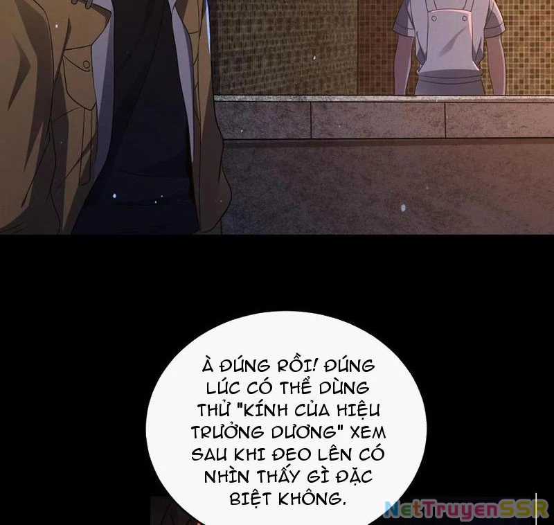 Quy Tắc Chuyện Lạ: Bắt Đầu Hóa Thân Đánh Lui Chiến Thần Chapter 164 trang 23