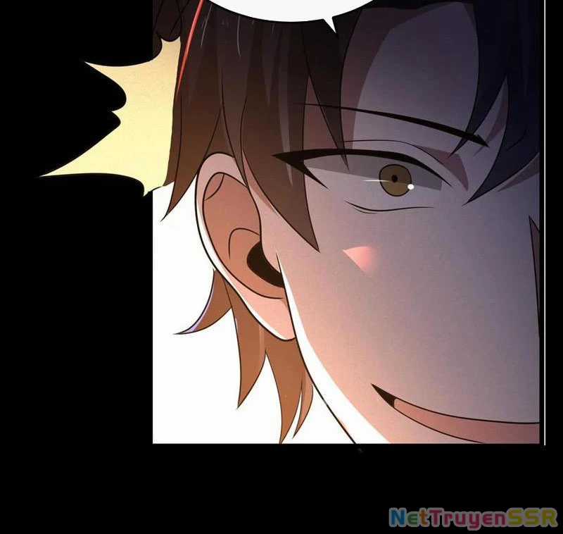 Quy Tắc Chuyện Lạ: Bắt Đầu Hóa Thân Đánh Lui Chiến Thần Chapter 164 trang 24