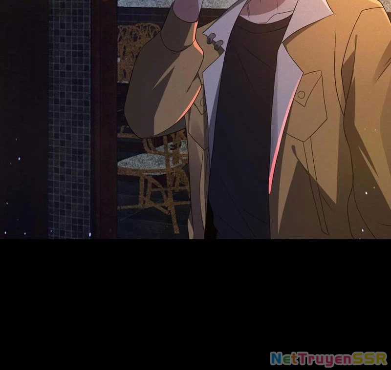 Quy Tắc Chuyện Lạ: Bắt Đầu Hóa Thân Đánh Lui Chiến Thần Chapter 164 trang 26