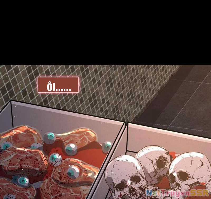 Quy Tắc Chuyện Lạ: Bắt Đầu Hóa Thân Đánh Lui Chiến Thần Chapter 164 trang 27