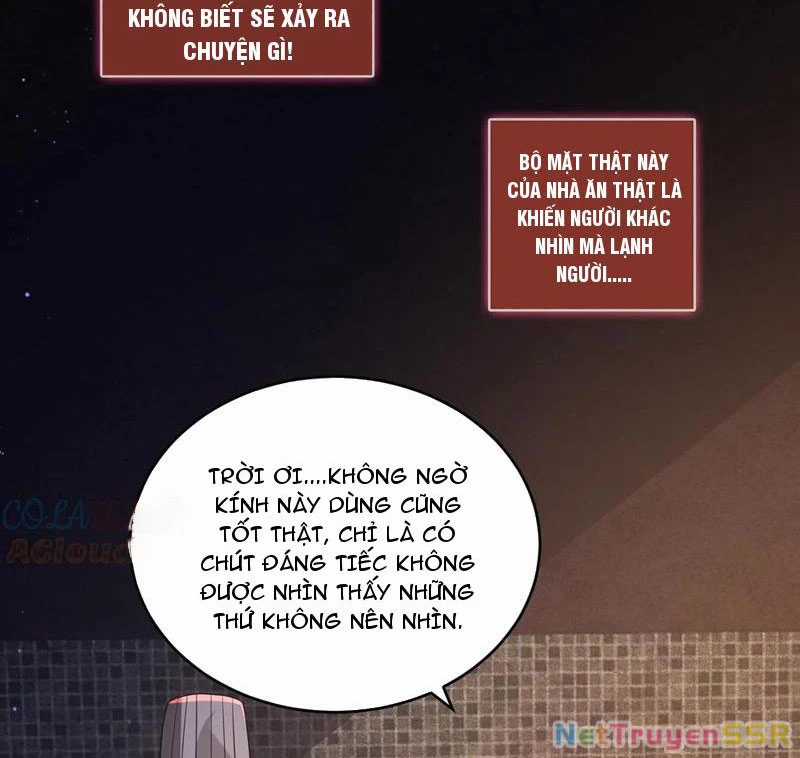 Quy Tắc Chuyện Lạ: Bắt Đầu Hóa Thân Đánh Lui Chiến Thần Chapter 164 trang 29