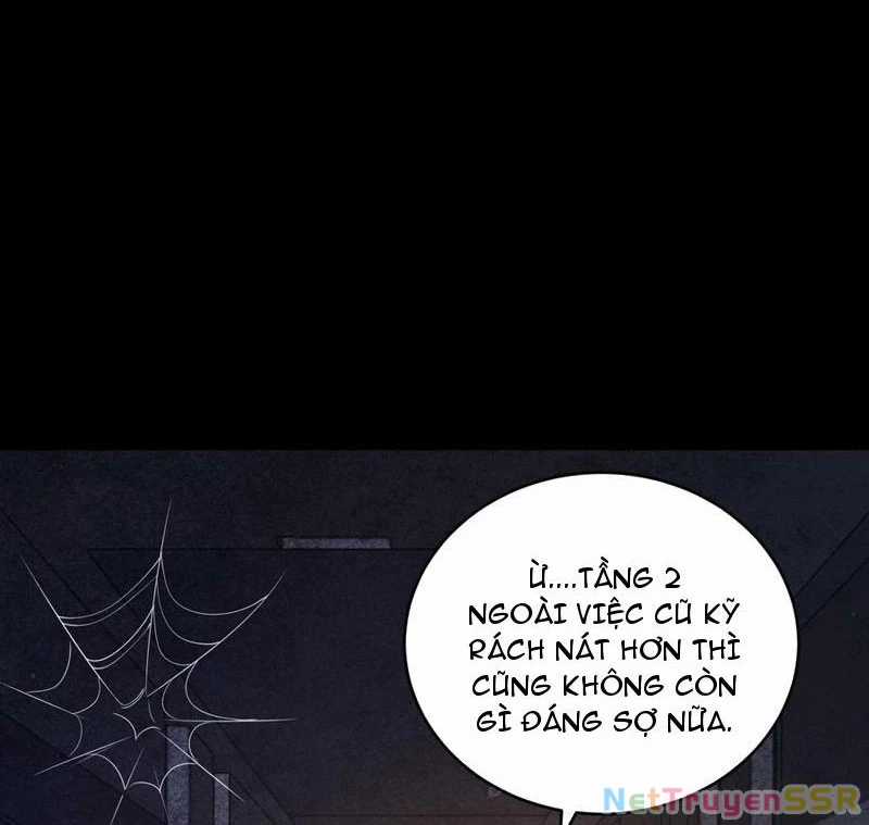 Quy Tắc Chuyện Lạ: Bắt Đầu Hóa Thân Đánh Lui Chiến Thần Chapter 164 trang 31