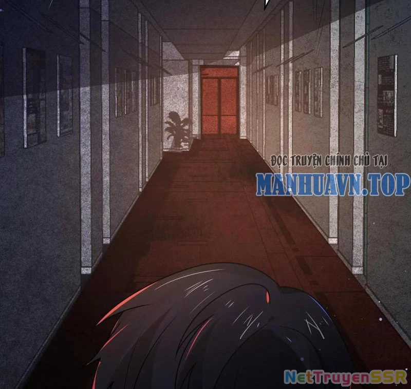 Quy Tắc Chuyện Lạ: Bắt Đầu Hóa Thân Đánh Lui Chiến Thần Chapter 164 trang 32