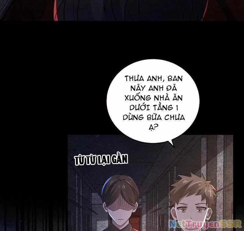 Quy Tắc Chuyện Lạ: Bắt Đầu Hóa Thân Đánh Lui Chiến Thần Chapter 164 trang 33