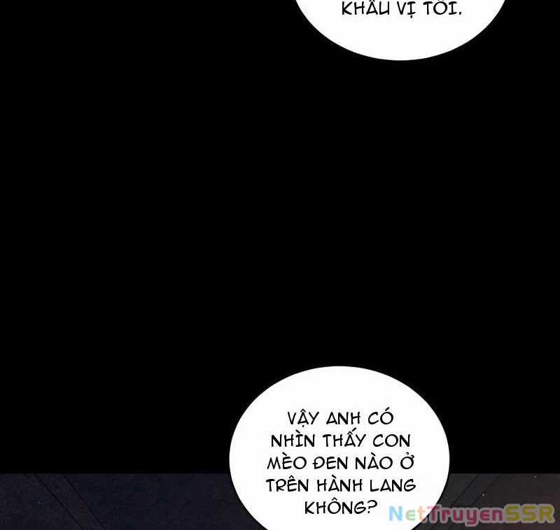 Quy Tắc Chuyện Lạ: Bắt Đầu Hóa Thân Đánh Lui Chiến Thần Chapter 164 trang 36