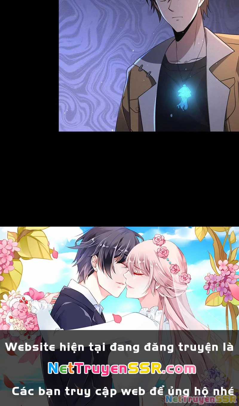 Quy Tắc Chuyện Lạ: Bắt Đầu Hóa Thân Đánh Lui Chiến Thần Chapter 164 trang 39