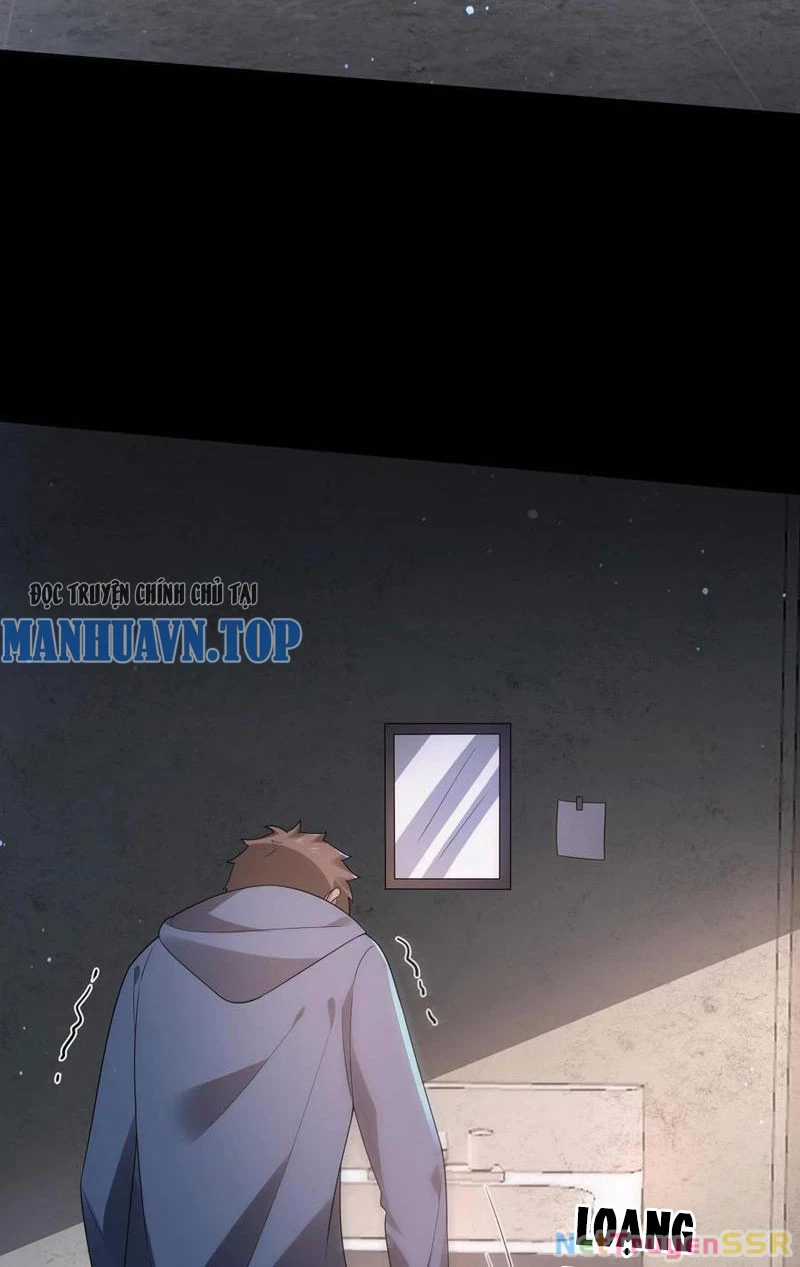 Quy Tắc Chuyện Lạ: Bắt Đầu Hóa Thân Đánh Lui Chiến Thần Chapter 165 trang 13