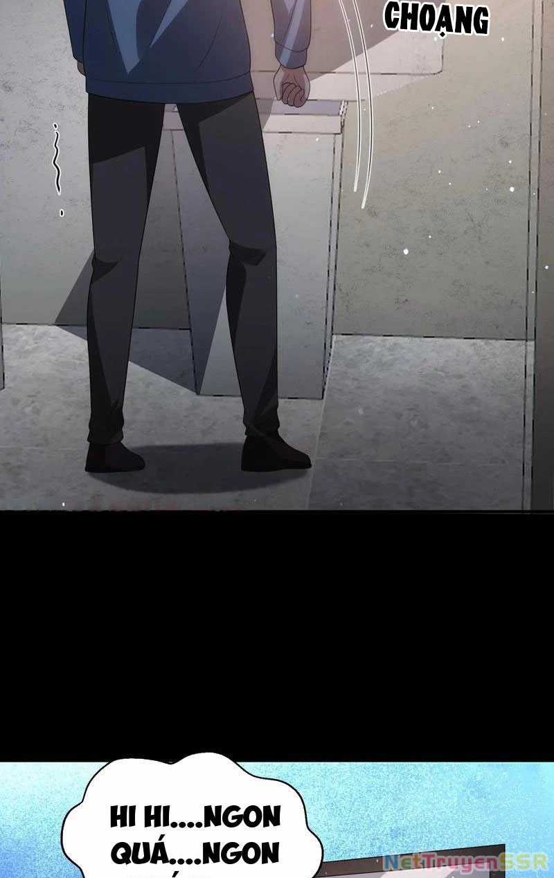 Quy Tắc Chuyện Lạ: Bắt Đầu Hóa Thân Đánh Lui Chiến Thần Chapter 165 trang 14