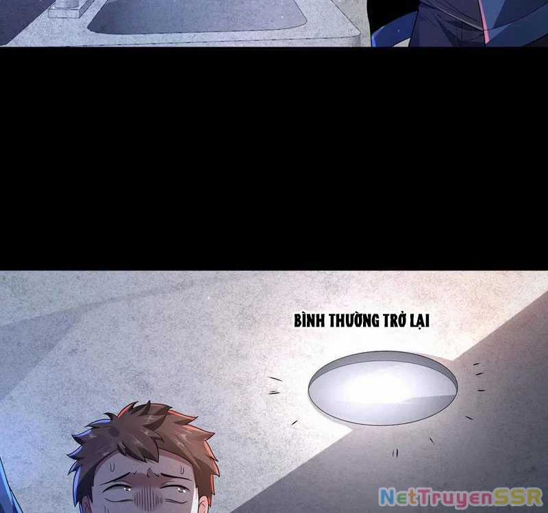 Quy Tắc Chuyện Lạ: Bắt Đầu Hóa Thân Đánh Lui Chiến Thần Chapter 165 trang 21