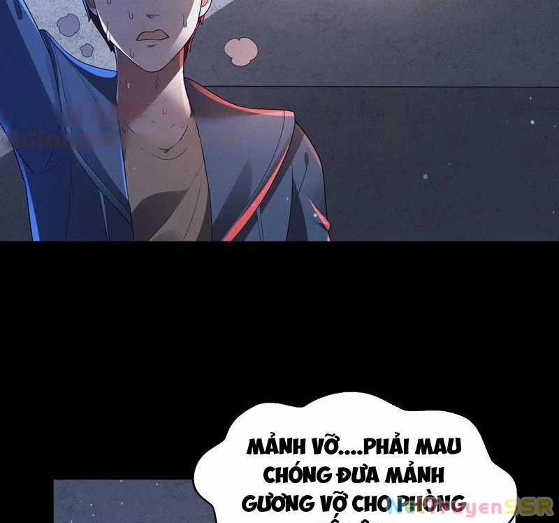 Quy Tắc Chuyện Lạ: Bắt Đầu Hóa Thân Đánh Lui Chiến Thần Chapter 165 trang 22