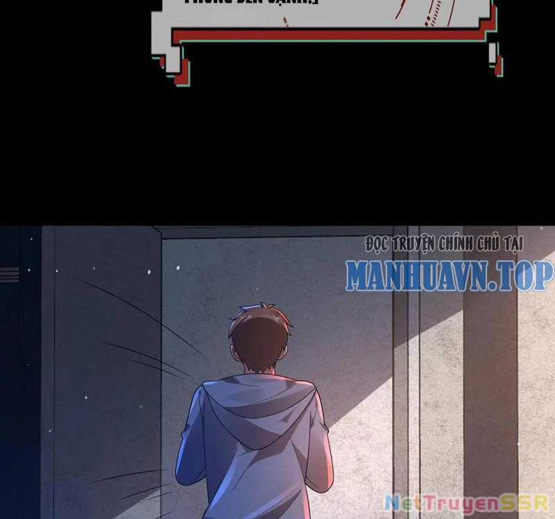 Quy Tắc Chuyện Lạ: Bắt Đầu Hóa Thân Đánh Lui Chiến Thần Chapter 165 trang 24