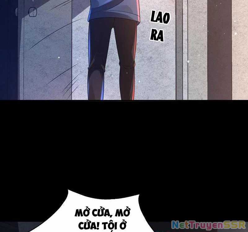 Quy Tắc Chuyện Lạ: Bắt Đầu Hóa Thân Đánh Lui Chiến Thần Chapter 165 trang 25