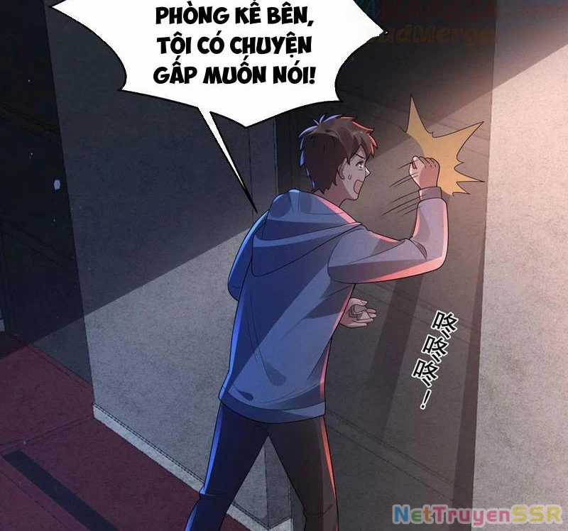 Quy Tắc Chuyện Lạ: Bắt Đầu Hóa Thân Đánh Lui Chiến Thần Chapter 165 trang 26