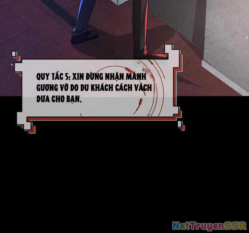 Quy Tắc Chuyện Lạ: Bắt Đầu Hóa Thân Đánh Lui Chiến Thần Chapter 165 trang 27